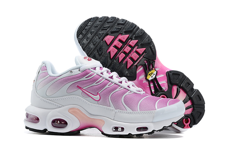 air max tn femme pas cher