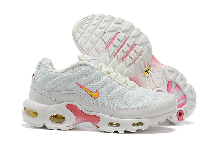 air max tn femme pas cher