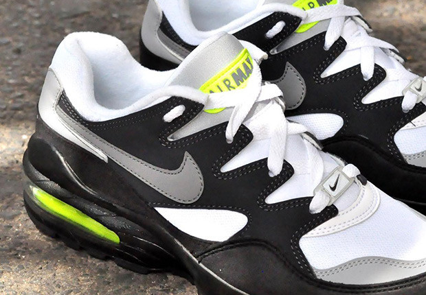 air max triax 94