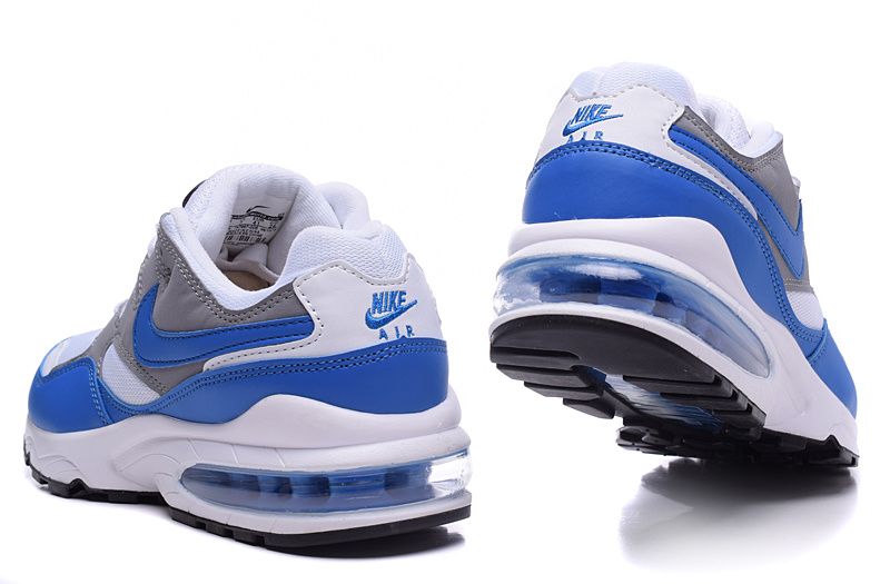 air max triax 94