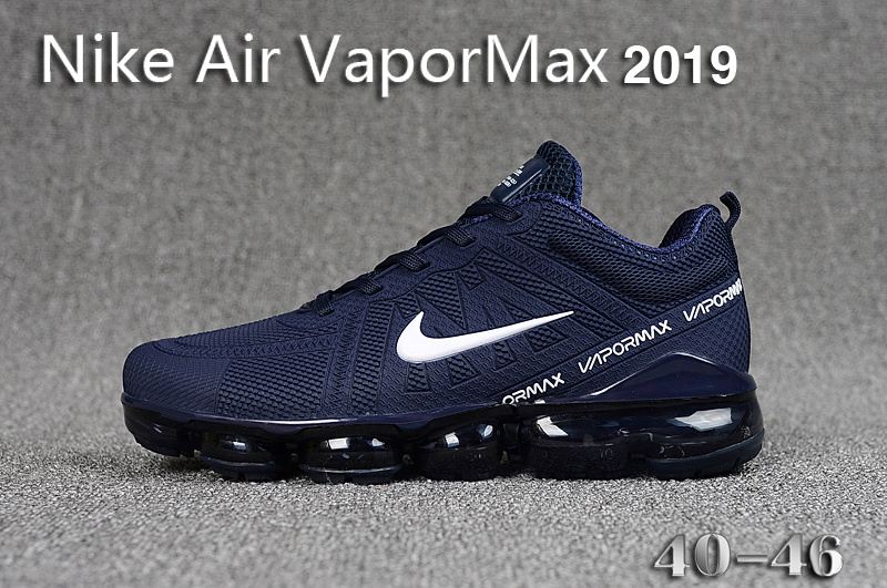 nike air vapormax flyknit utility pas cher