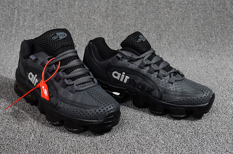 nike 95 2018