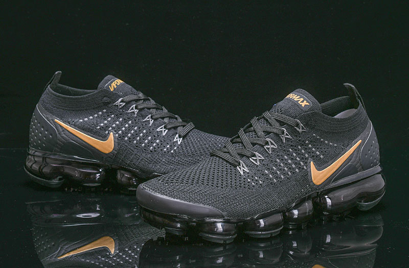 nike vapormax 20