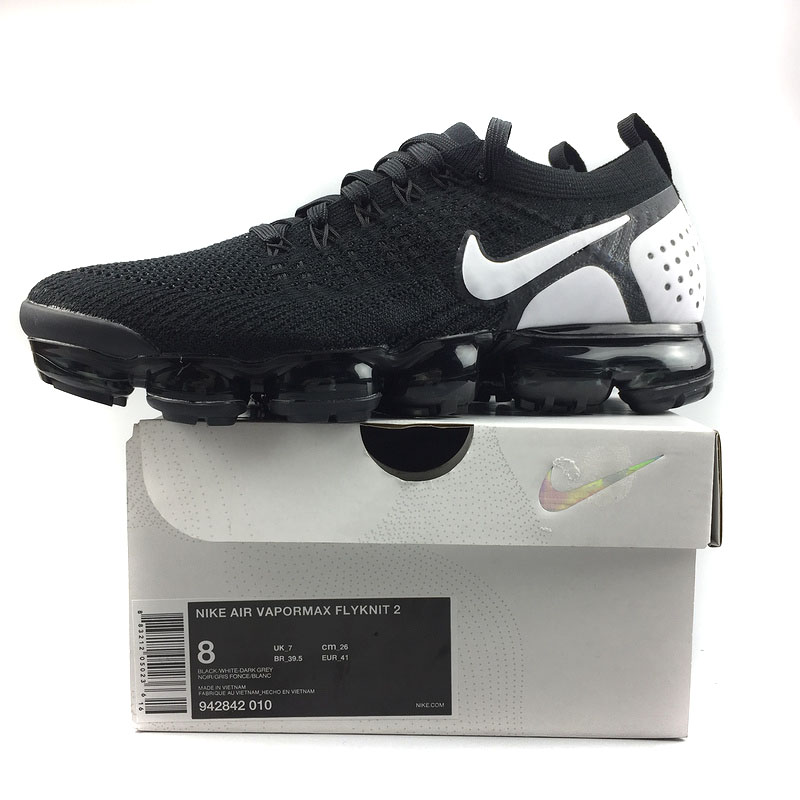 nike vapormax flyknit 2 australia