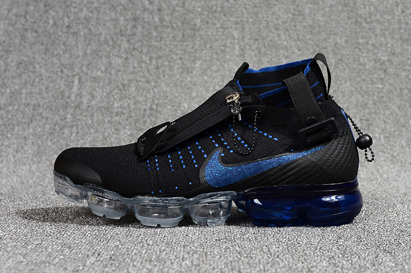 nike high top vapormax