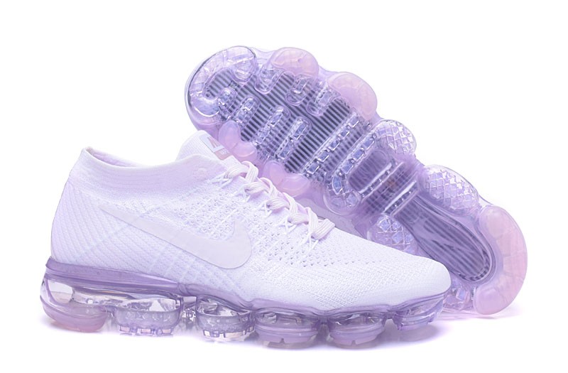 air vapormax bw femme