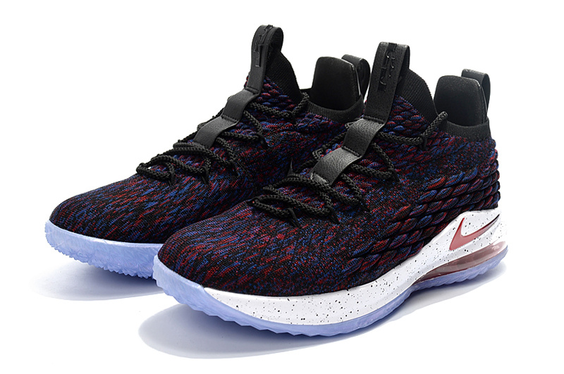 lebron 15 low all star