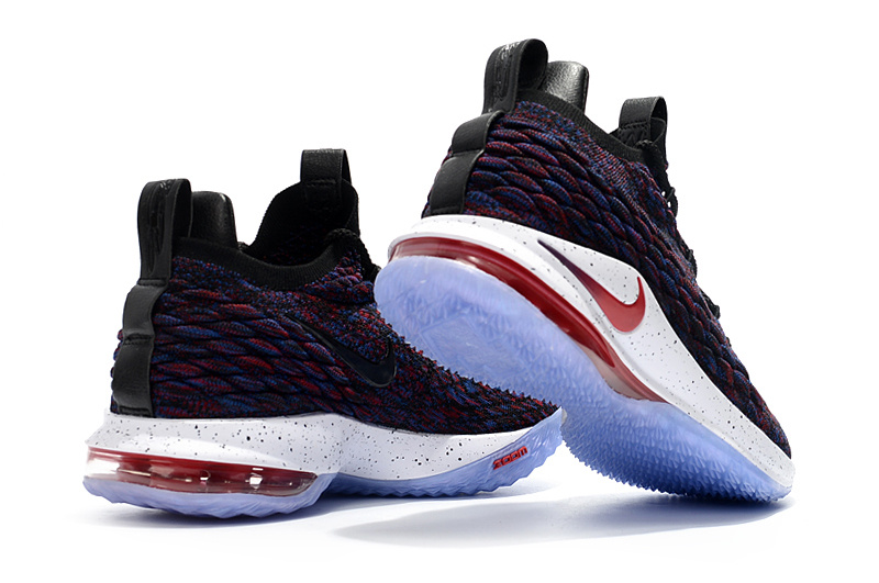 lebron 15 low all star