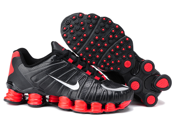 nike roshe run pas cher taille 39