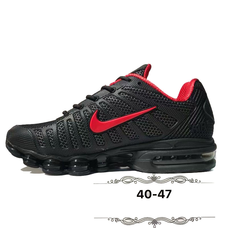 shox tl3
