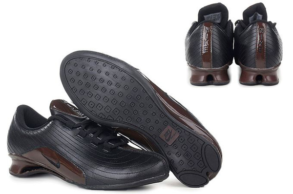 nike shox r3 pas cher
