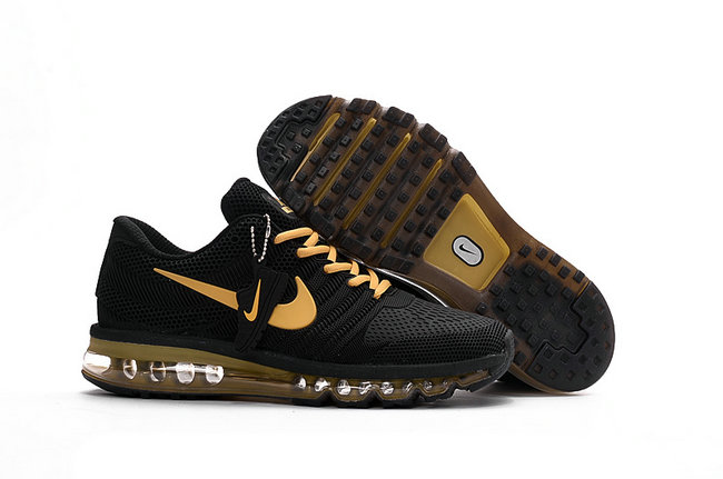 nike zagalo 2018