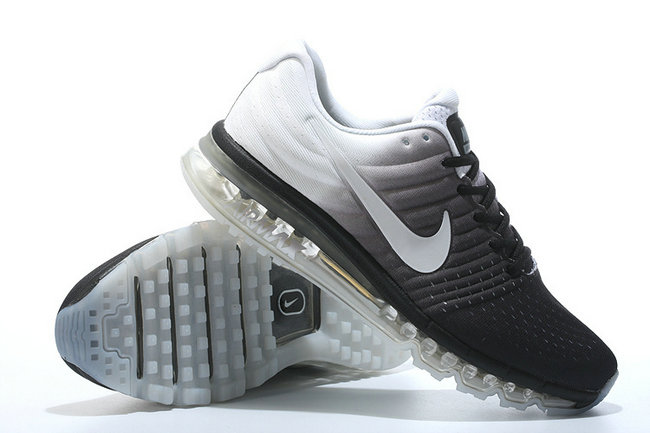 nike air max performance 2017