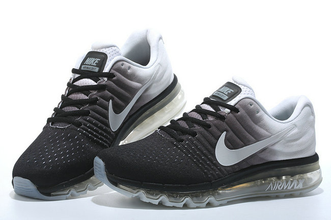 nike performance air max 2017