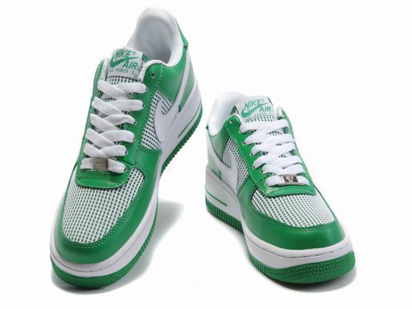 chandal foot locker mujer