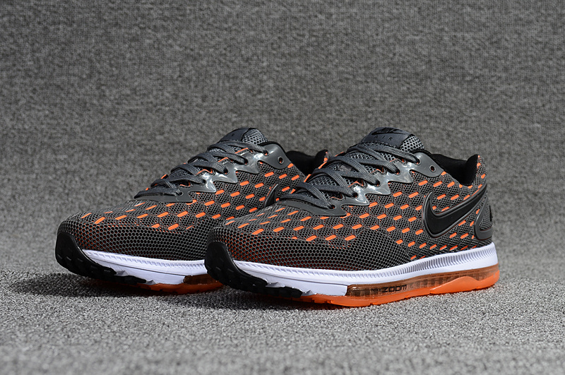 nike zoom all out low 3