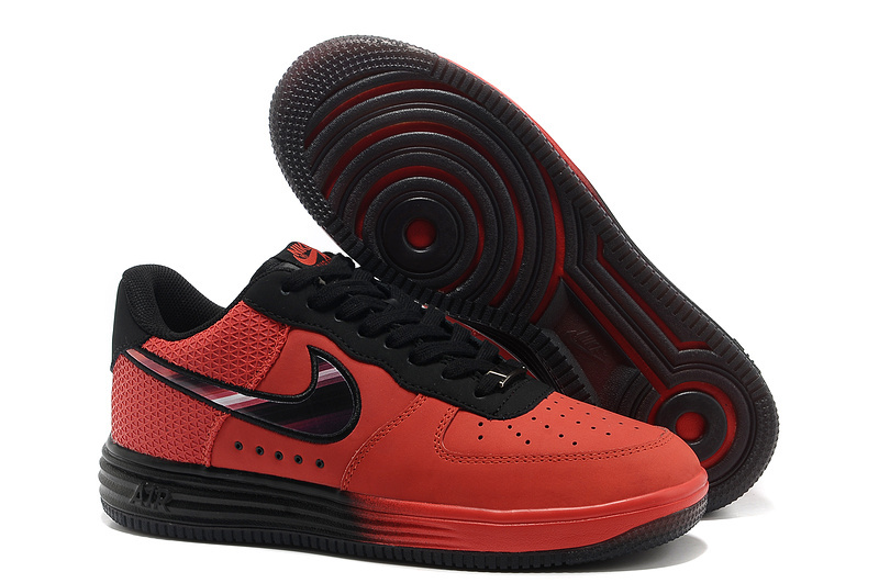 nike air force 2 femme 2017