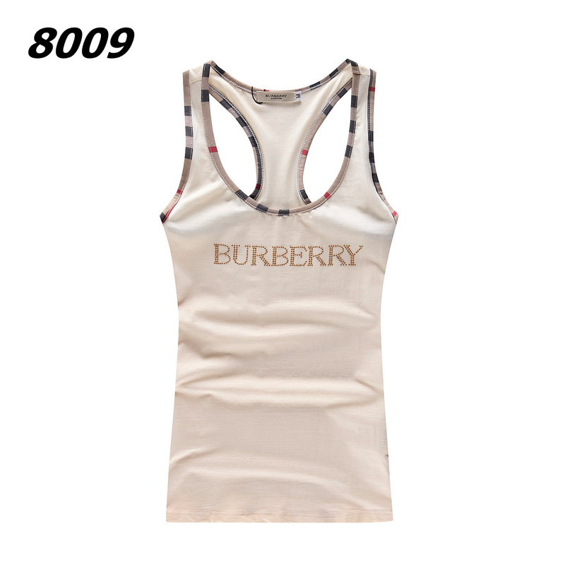 burberry femme pas cher