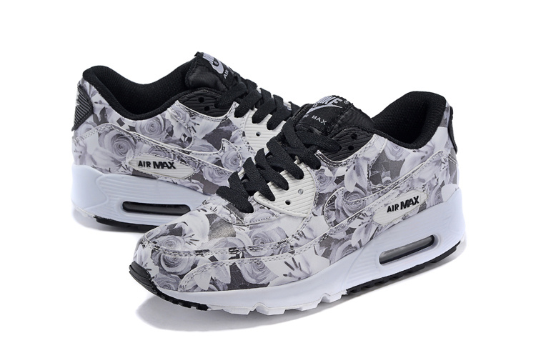 nouvelle nike air femme