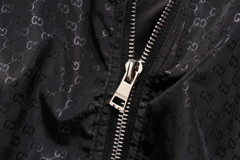 doudoune gucci femme