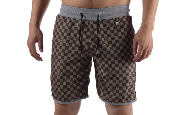 cheap louis vuitton monogram canvas for sale cheap louis vuitton monogram canvas for sale