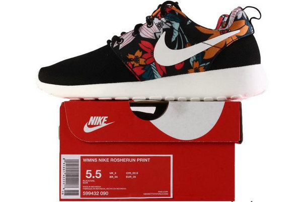 personnaliser nike rosherun wmns femmes chaussures bw personnaliser nike rosherun wmns femmes chaussures bw