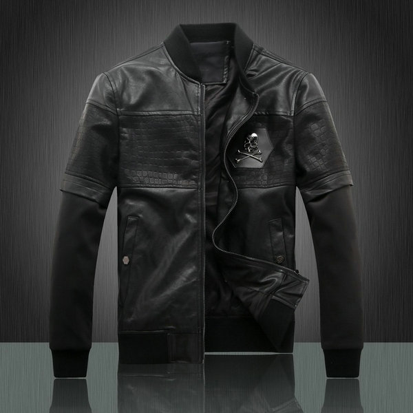 Philipp plein костюм милитари