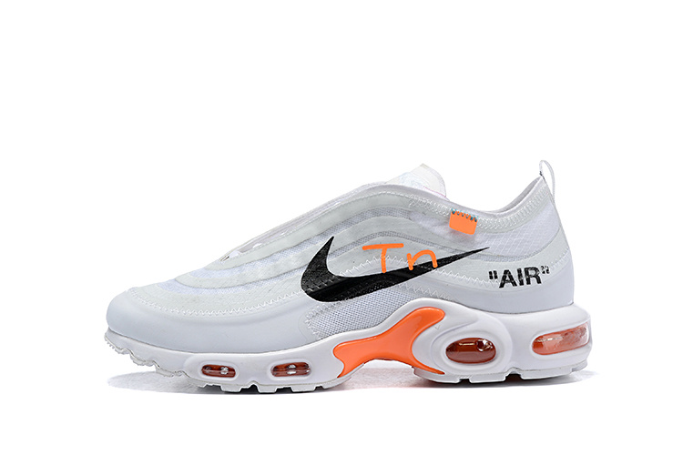 nike tn hombre españa