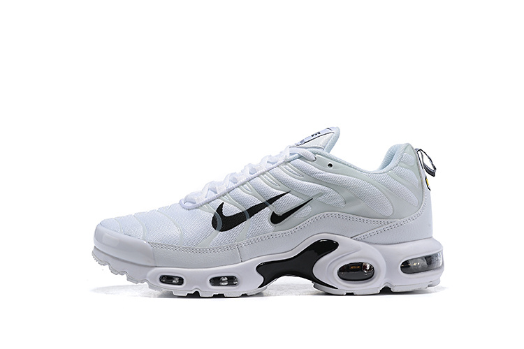nike air max plus tn hombre españa
