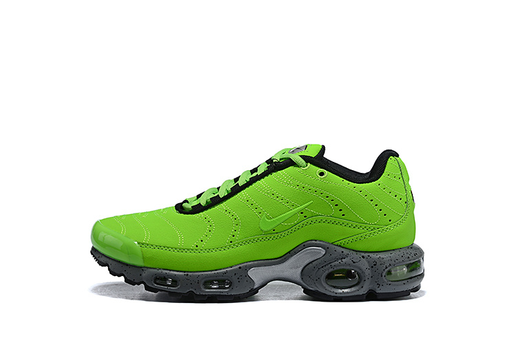 nike air max 2013 hombre españa
