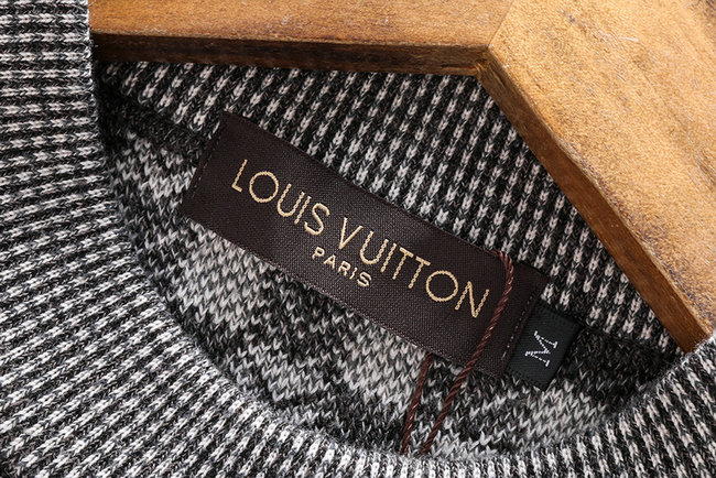 pull louis vuitton