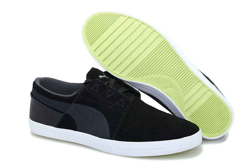 puma future cat homme 2014