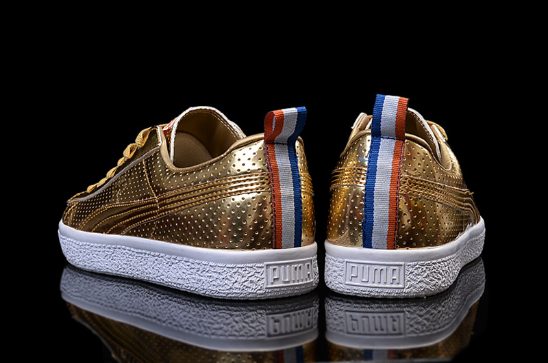 nouvelle collection chaussures puma