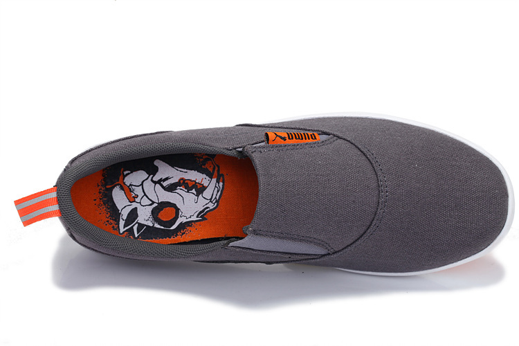 nouvelle collection puma 2015