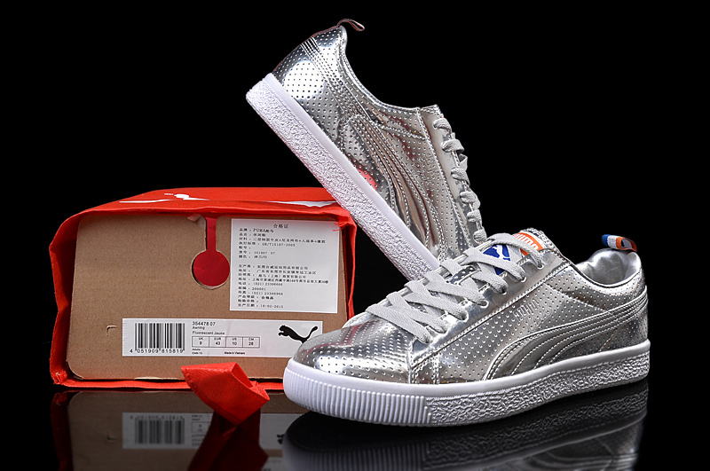 puma shoes tunisie
