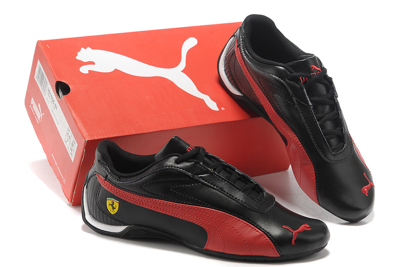 puma future cat homme pas cher