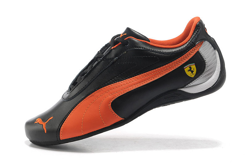 puma future cat femme 2014