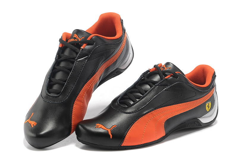 acheter basket puma