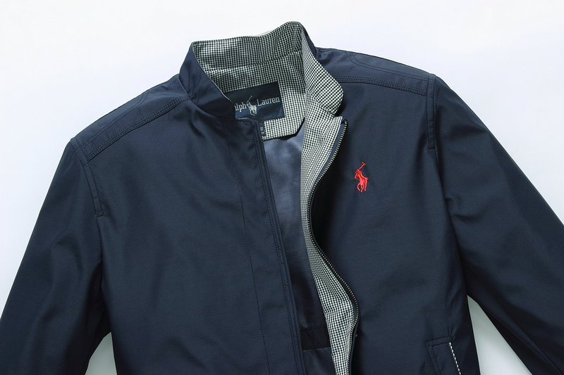 Polo Vest Nov Pas Cher 