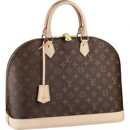 louis vuitton soldes