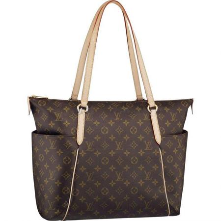 louis vuitton solde