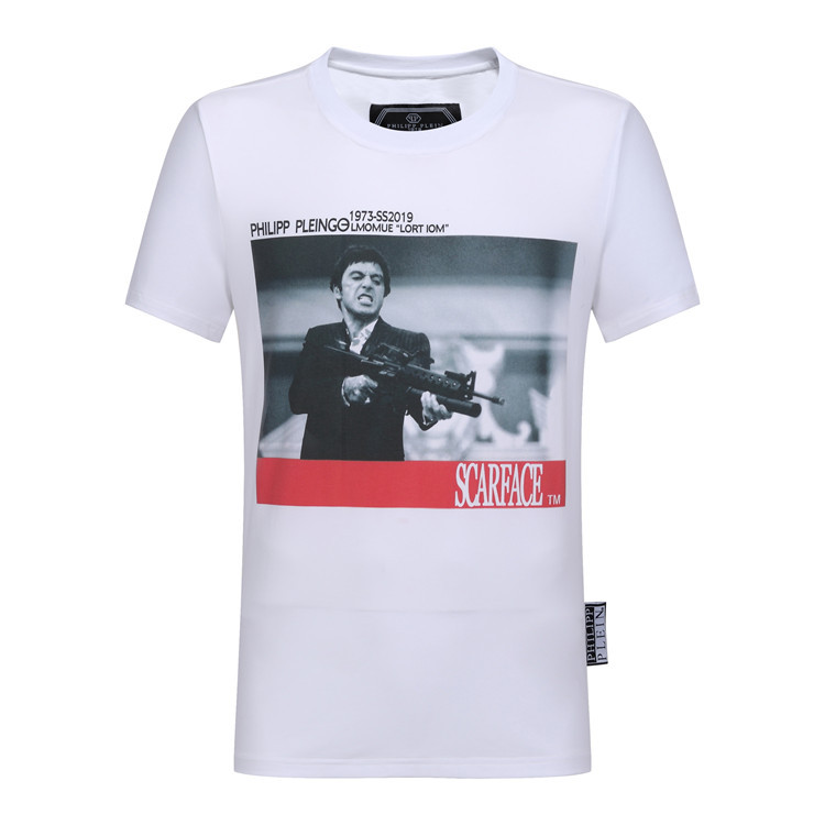 philipp plein t shirt sale
