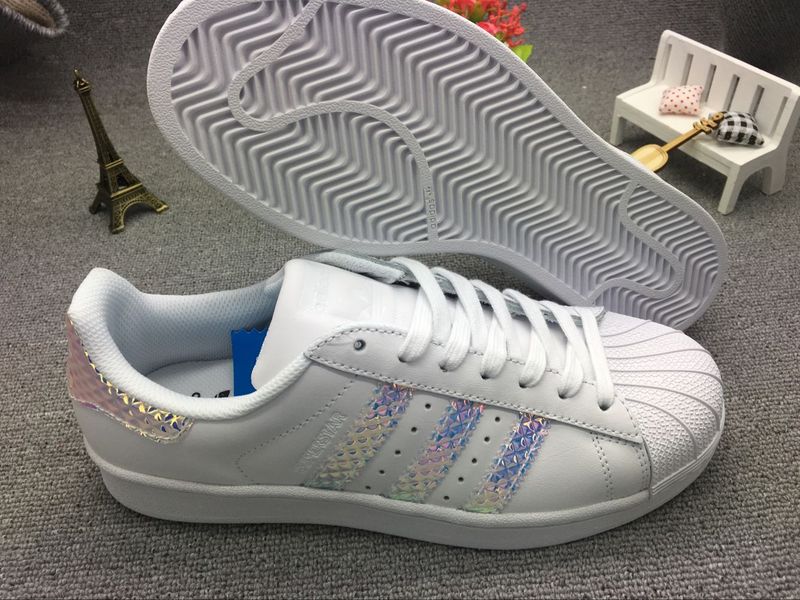 adidas superstar 45