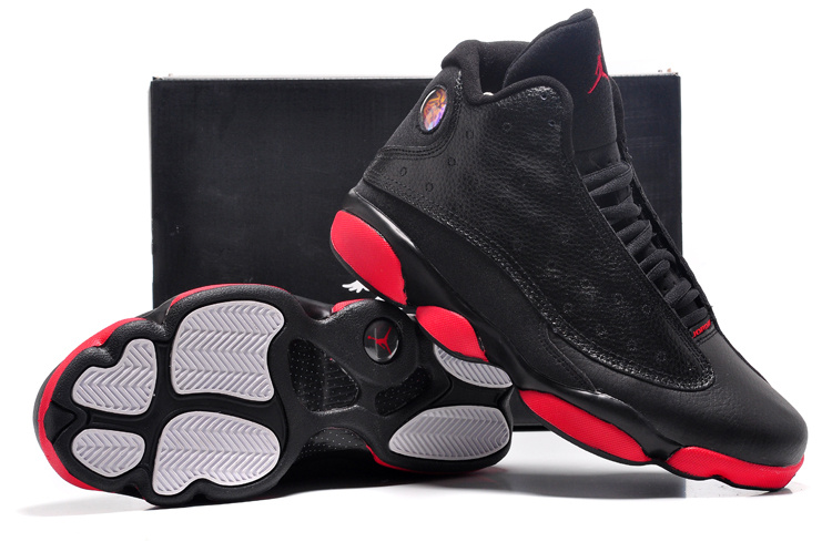 air jordan taille 41