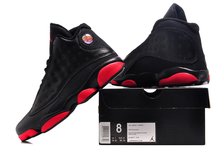 air jordan taille 41