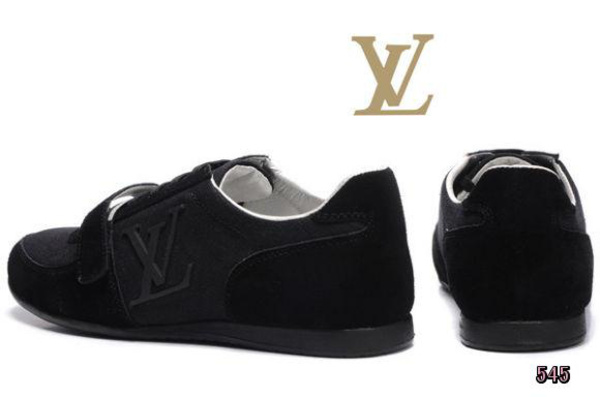 cheap replica louis vuitton ailleurs
