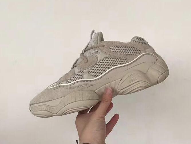 Heren nike shox roadster 12