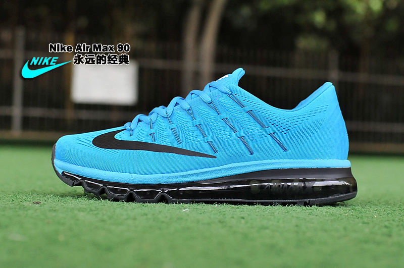 nike air max 2016 france