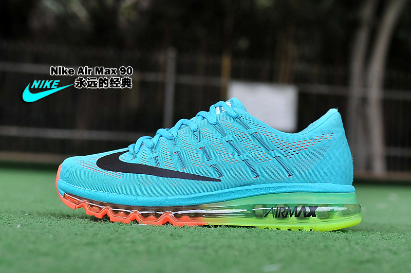 nike air max 2016 france