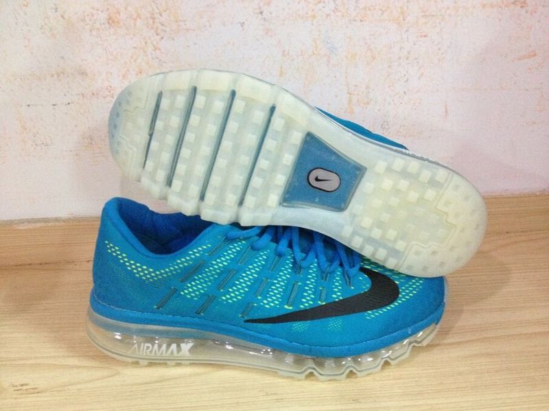 nike air max 2016 france